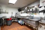 408 23RD Street - Photo 34