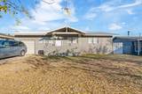3107 Apache Street - Photo 1