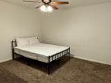 1025 Bowman Drive - Photo 10