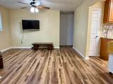 1025 Bowman Drive - Photo 4