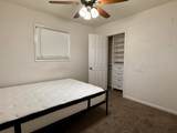 1025 Bowman Drive - Photo 8