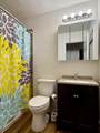 1025 Bowman Drive - Photo 9
