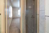 2414 Orange Street - Photo 10