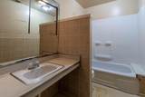 2414 Orange Street - Photo 13