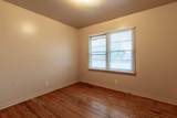 2414 Orange Street - Photo 14