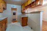 2414 Orange Street - Photo 5