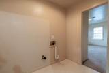 2414 Orange Street - Photo 6