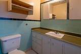2414 Orange Street - Photo 9