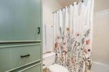 3441 Gladstone Lane - Photo 24
