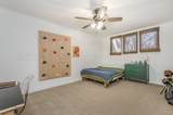 3441 Gladstone Lane - Photo 26