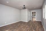 2701 Comanche Trail - Photo 15