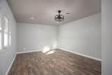 2701 Comanche Trail - Photo 16