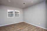 2701 Comanche Trail - Photo 17