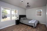2701 Comanche Trail - Photo 18