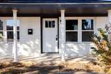 2701 Comanche Trail - Photo 2