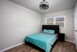2701 Comanche Trail - Photo 22