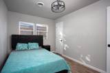 2701 Comanche Trail - Photo 23