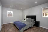 2701 Comanche Trail - Photo 24