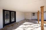 2701 Comanche Trail - Photo 29