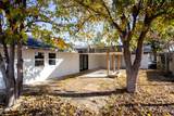 2701 Comanche Trail - Photo 30