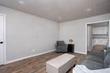 2701 Comanche Trail - Photo 5