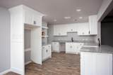 2701 Comanche Trail - Photo 6
