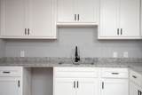 2701 Comanche Trail - Photo 8