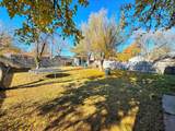1202 Grinnell Street - Photo 13