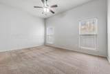 8908 Zoe Drive - Photo 13