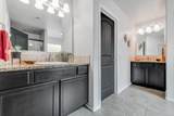 8908 Zoe Drive - Photo 15