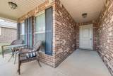 8908 Zoe Drive - Photo 4