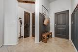 8908 Zoe Drive - Photo 5