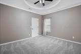 6303 Isabella Drive - Photo 25