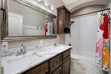6303 Isabella Drive - Photo 26