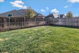 6303 Isabella Drive - Photo 33