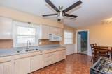 3614 Nebraska Street - Photo 10