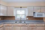 3614 Nebraska Street - Photo 11