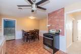 3614 Nebraska Street - Photo 12