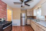 3614 Nebraska Street - Photo 13