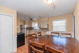 3614 Nebraska Street - Photo 15