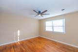 3614 Nebraska Street - Photo 17