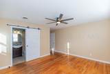 3614 Nebraska Street - Photo 18
