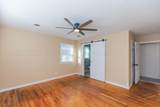3614 Nebraska Street - Photo 19