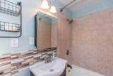 3614 Nebraska Street - Photo 20