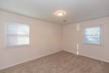 3614 Nebraska Street - Photo 22