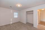 3614 Nebraska Street - Photo 23