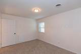 3614 Nebraska Street - Photo 25