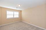 3614 Nebraska Street - Photo 26