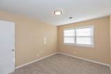 3614 Nebraska Street - Photo 27