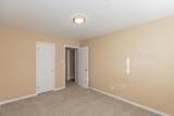 3614 Nebraska Street - Photo 28